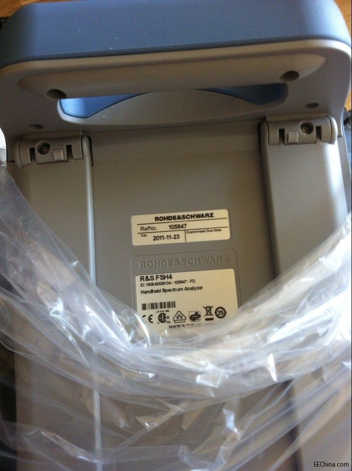 QQͼƬ20131209101045.jpg