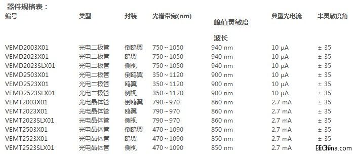 QQͼƬ20140107161103.jpg