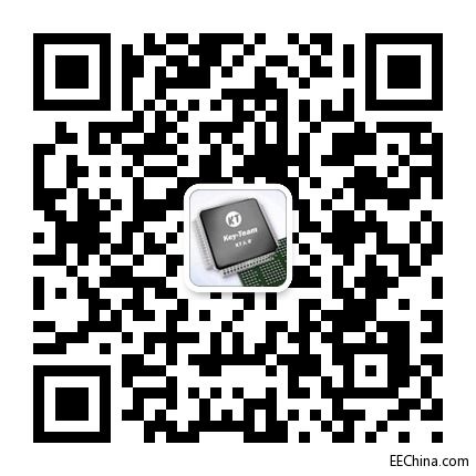 ϺҪһλSpectroscopy Scientist