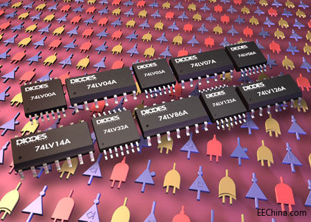DI0723_74LV_14pinLogic.jpg