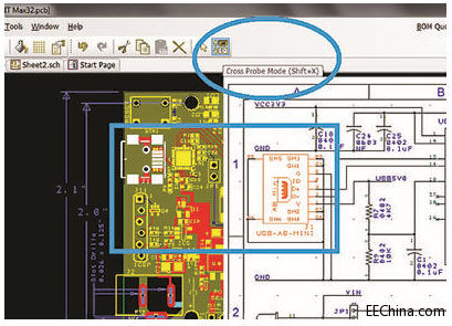 RSȫDesignSpark PCB 6.0