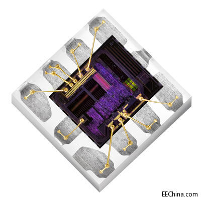 10-pin-QFN-2x2-Clear.jpg