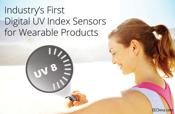 uv-sensor-press.jpg