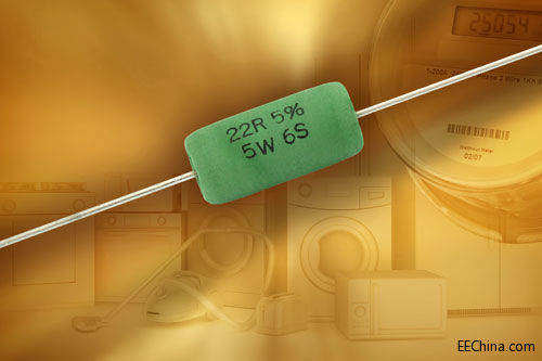 140212_Photo_Resistors_Dral.jpg