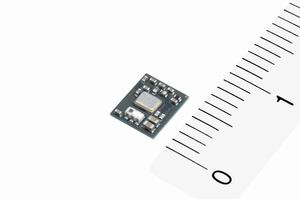 TDKСߴBluetooth 4.0 Smart Module