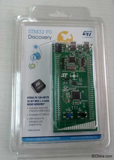 stm32f0_2.jpg