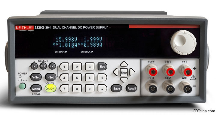 Keithley2220G-30-1.jpg