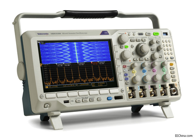 Tektronix-MDO3104.jpg