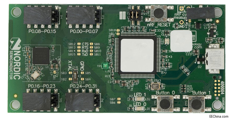 NOR009.-nRF51822-EK_mbed-(P.jpg