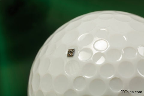 С32λ˼Kinetis KL03