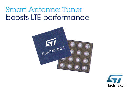 STߵг·LTEֻ