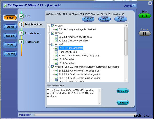 TekExpress-40GBase-CR4.jpg