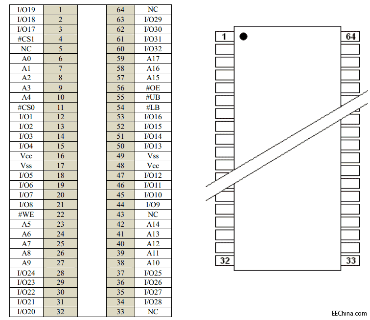 image005.gif