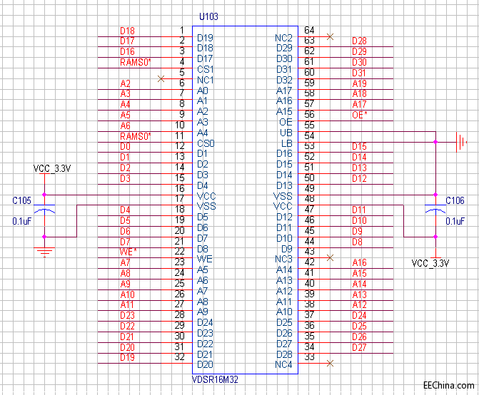 image013.gif