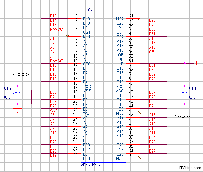 image015.gif