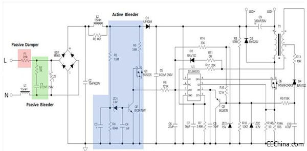 1.Infineon-01.jpg