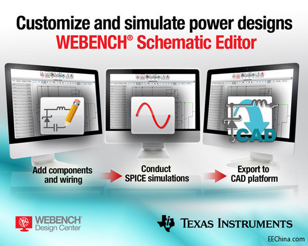 WEBENCH-Schematic-Editor-Pr.jpg