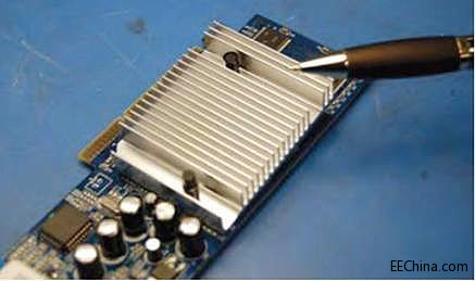 нǶʽPCB̸