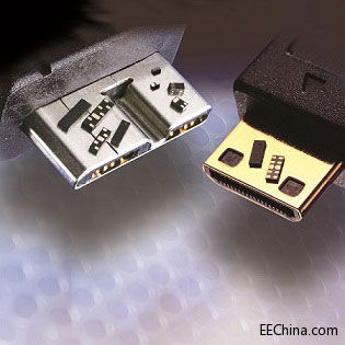 TEC009-SESD-series-(PR).jpg