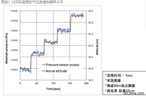 image004.png