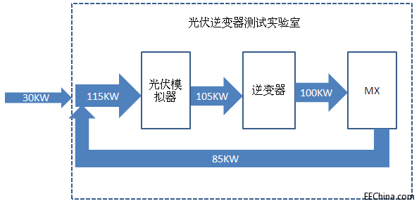 image007.png