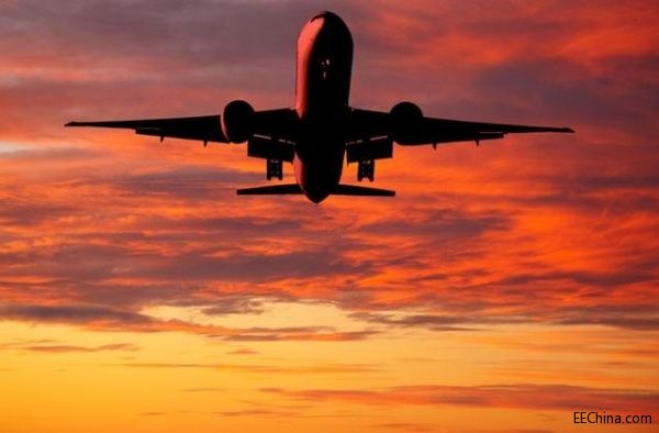 MH370ʾ¼ƼԶԶ