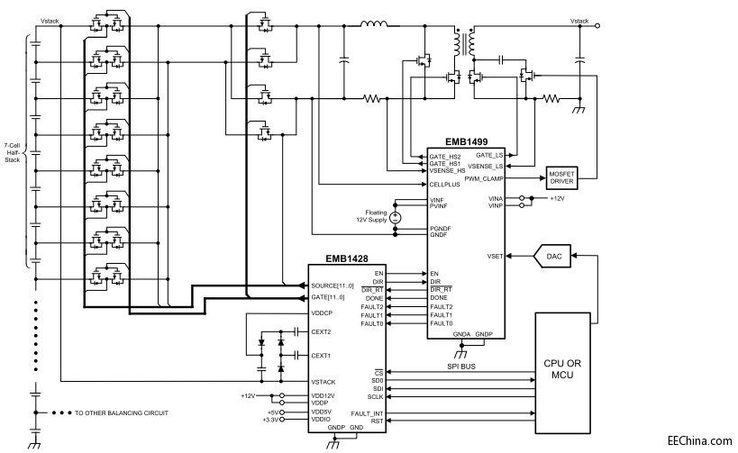 image003.png