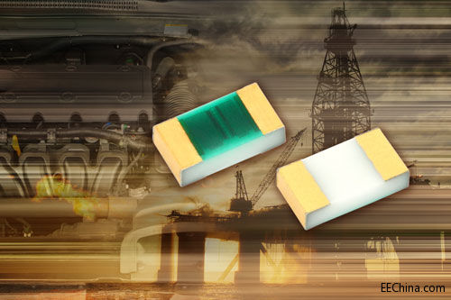 140401_Photo_Resistors---Th.jpg