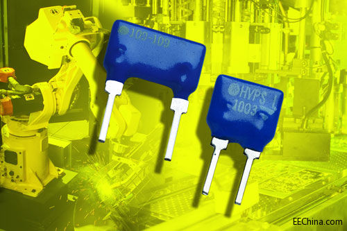140513_Photo_Resistors_Thin.jpg