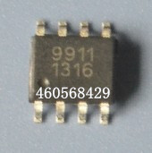 9911-ͼƬ.jpg