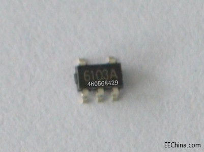 6103ͼƬ.jpg