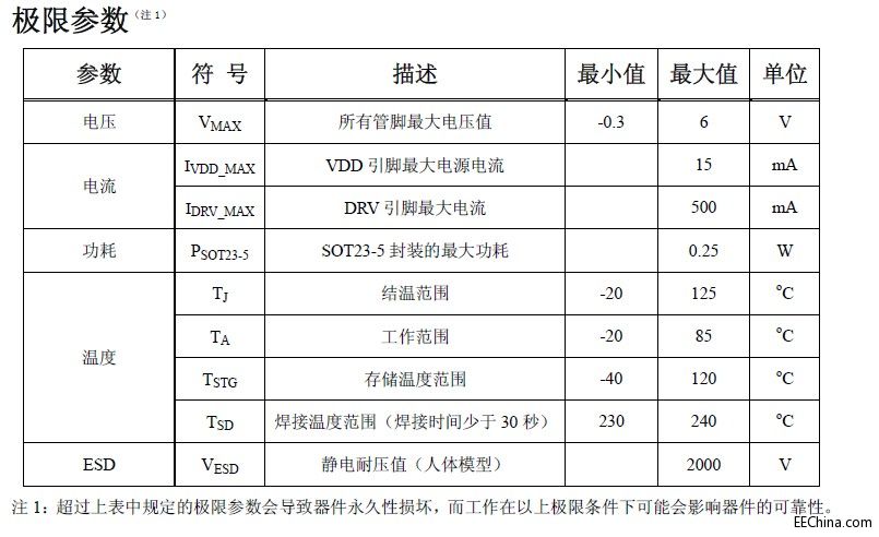6103޲.jpg