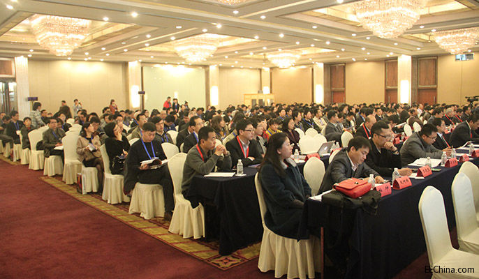 20140107111519652.jpg