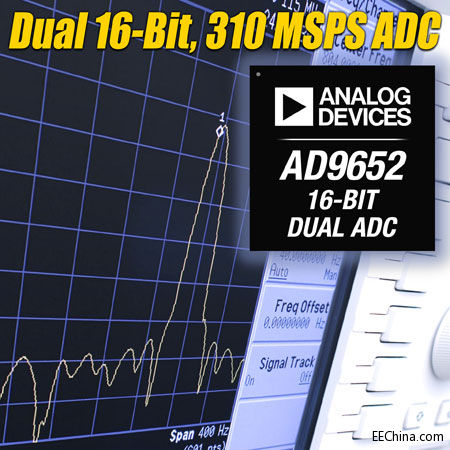 ADIƳ16λ310-MSPS˫ͨ.jpg