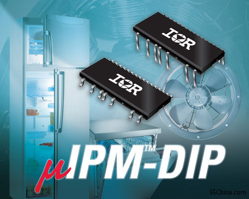 12055PR_uIPM_DIP.jpg