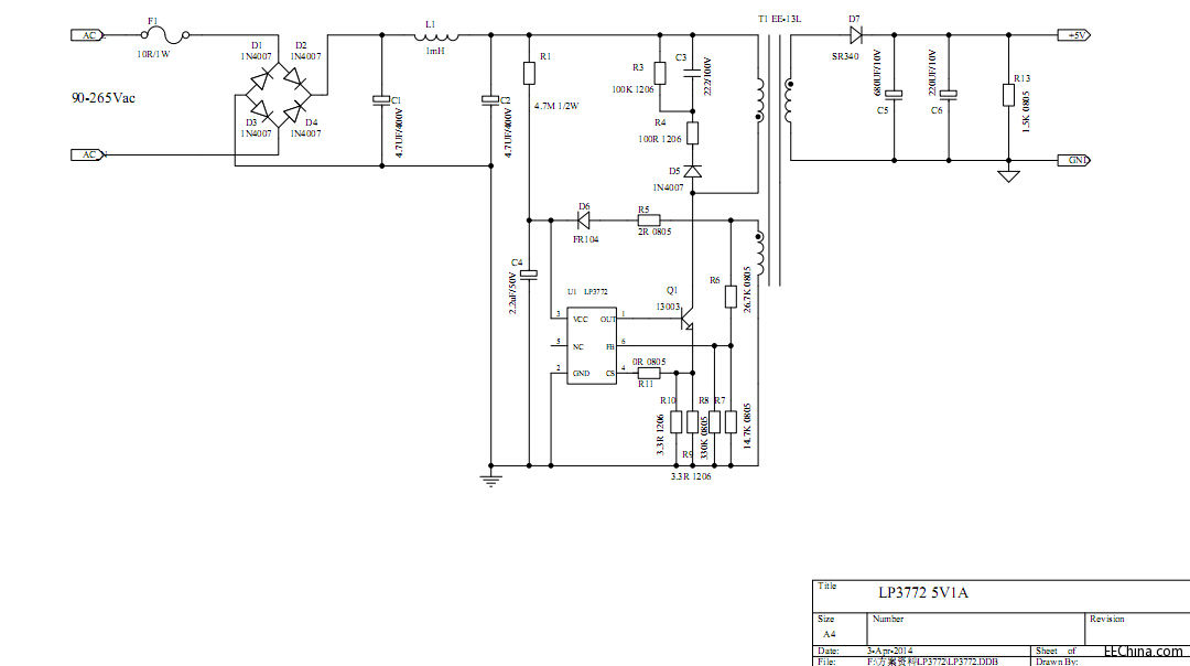 LP3772 5V 1A ԭͼ.jpg