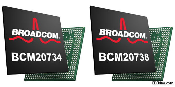BCM20734.jpg