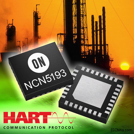 NCN5193-Hires.jpg