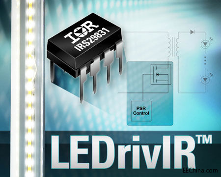 12081PR_IRS29831_LED.jpg