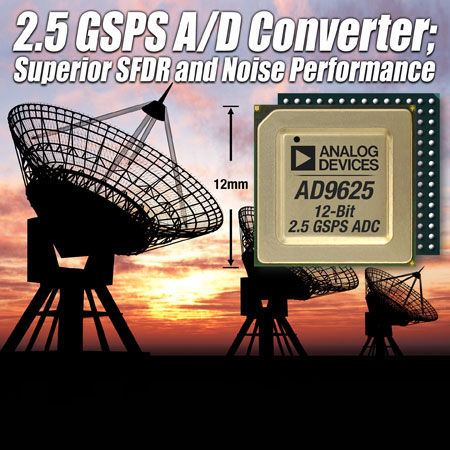 ADI˾12λ2.5-GSPS-A.jpg