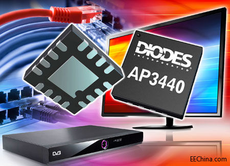 AP3440.jpg