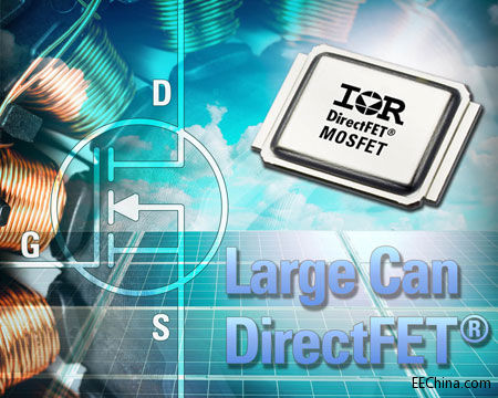 11822PR_Large-Can-DirectFET.jpg