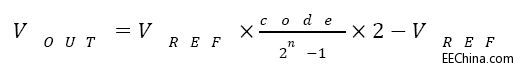 f4.jpg