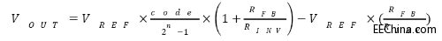 f3.png