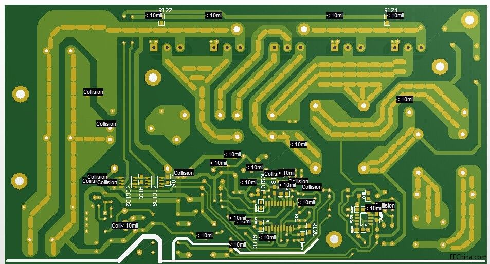 δpcb.jpg