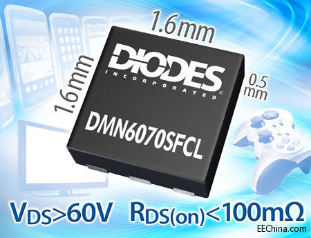 DI0746_60VMOSFET.jpg