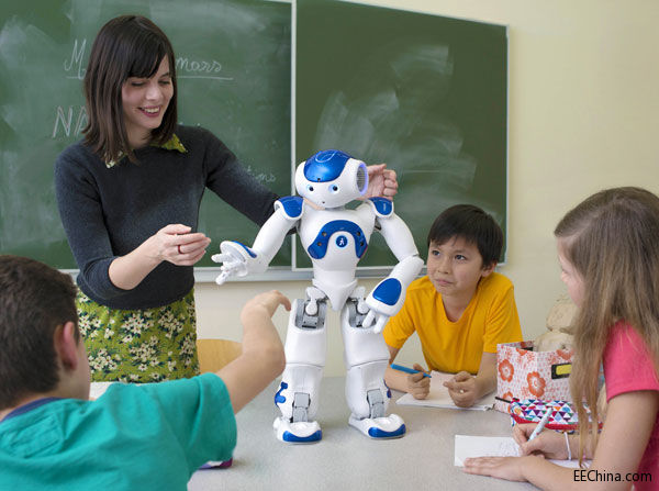 nao.jpg