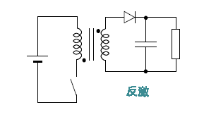 image004.png