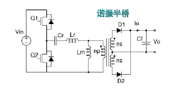 image005.png