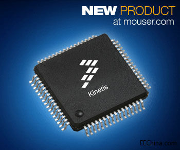HiRes_Freescale_KinetisV.jpg
